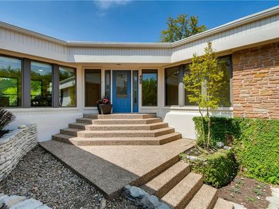 409 Hurst Creek Rd, Lakeway, TX, 78734