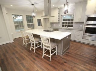 1906 Baker Trl, Houston, TX 77094