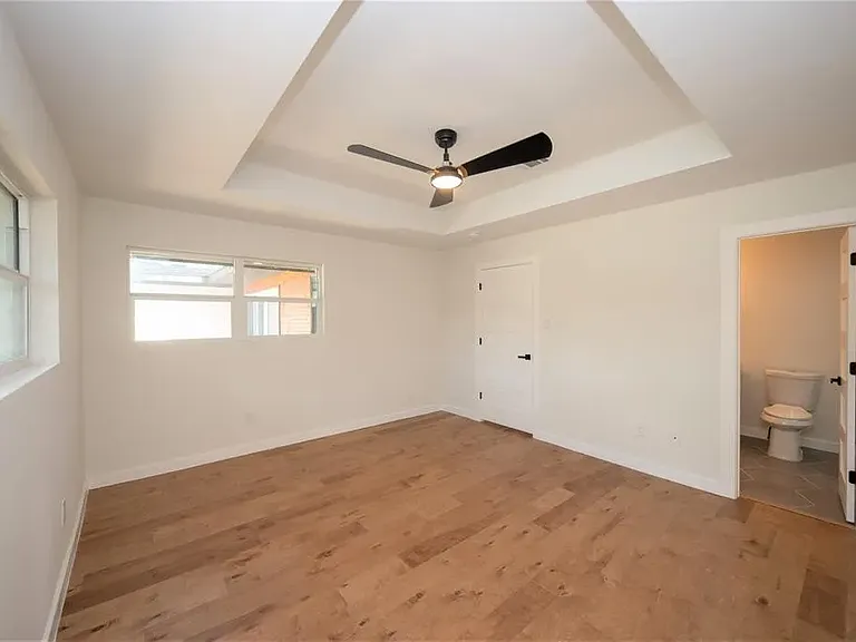 5111 Waycross St — Photo 17