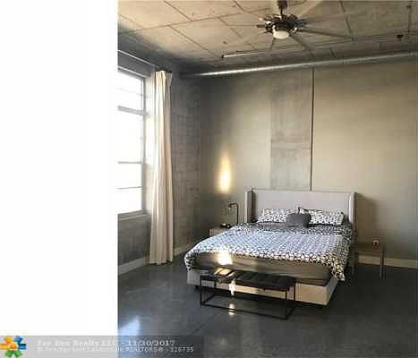 5th image of 444 NW 1st Ave APT 501