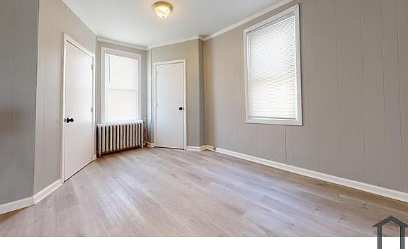 5th image of 705 Edgemore Rd
