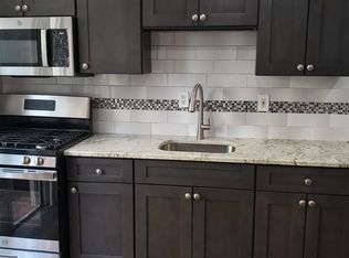 712 Ogden St, Elizabeth, NJ 07202