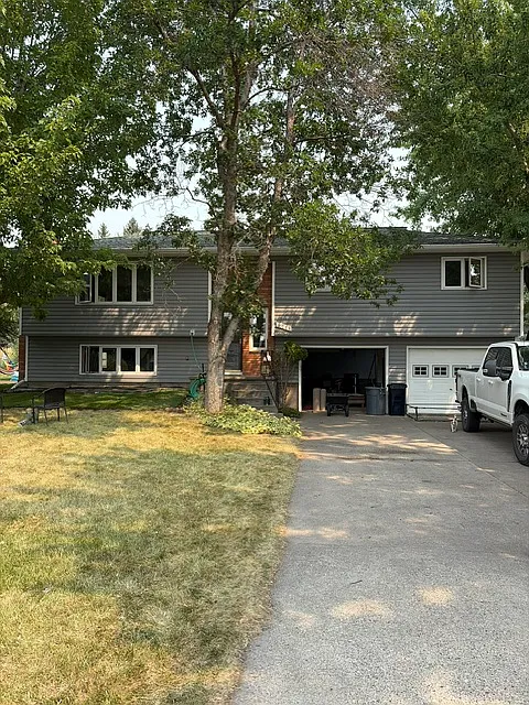 Langohr Ave