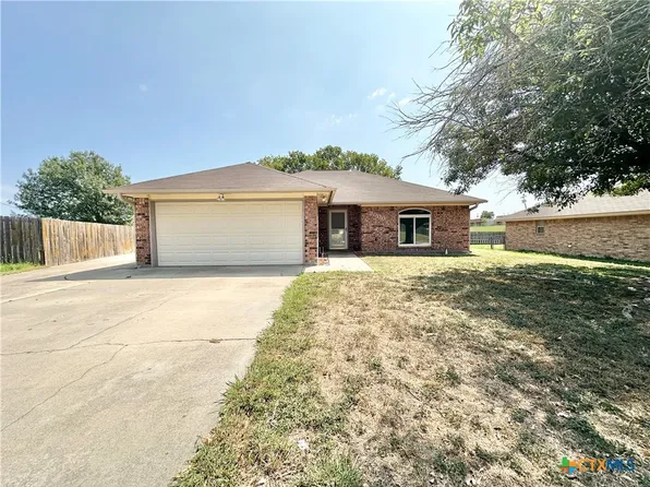 3000 Boydstun Loop, Killeen, TX 76542