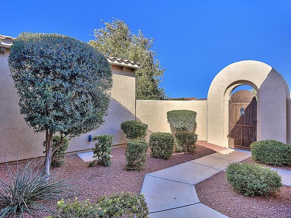 5th image of 12719 W Sola Ct