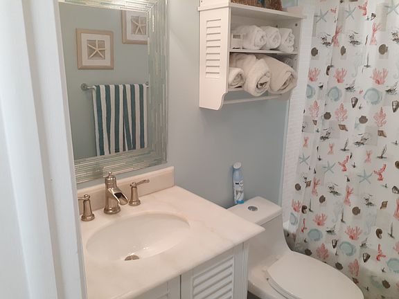 3rd image of 10310 S Ocean Dr APT 206