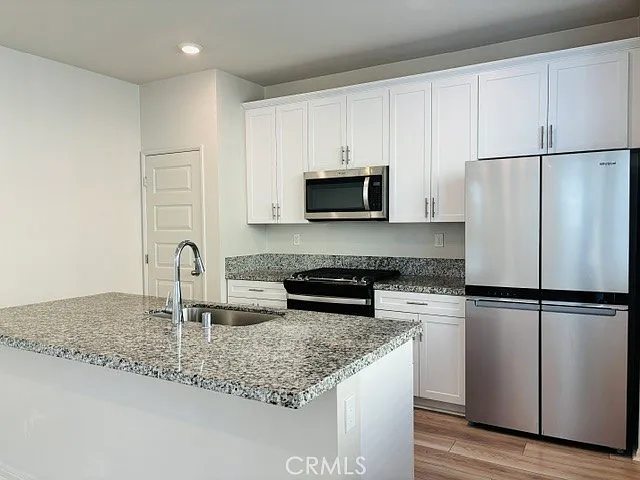 40472 Melrose Dr — Photo 5
