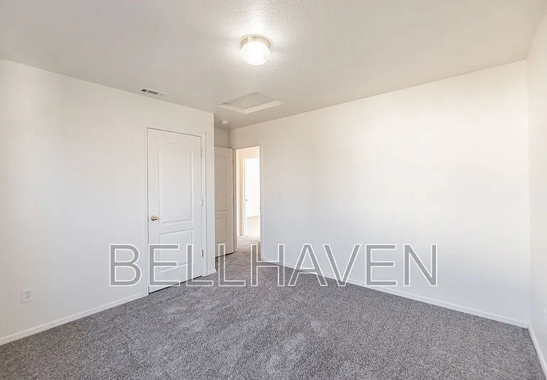 9626 W Rustica Dr — Photo 6