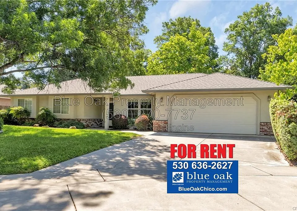 345 Denali Dr