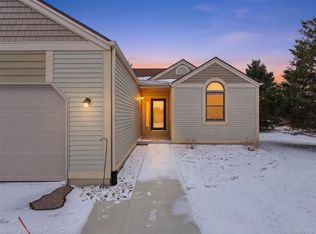 9517 Maplewood Ct, Davison, MI 48423