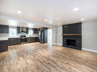 1479 S Keim St, Pottstown, PA 19465