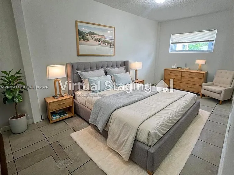 1754 NW 45th St #1754 — Photo 1