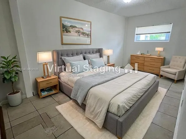 1754 NW 45th St #1754, Miami, FL 33142