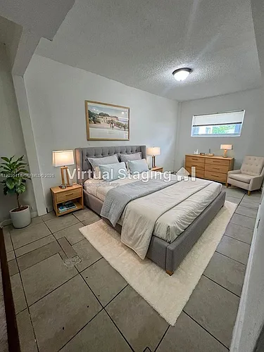 1754 NW 45th St #1754 Photo 1