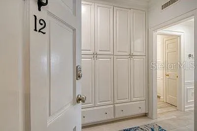 1 bed, 1.0 bath, 623 sqft, $2,250 — Photo 4