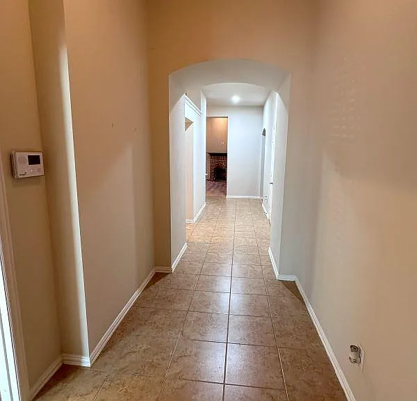 2639 Lake Ridge Dr — Photo 5
