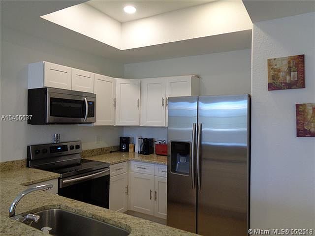 1st image of 10360 SW Stephanie Way #6207