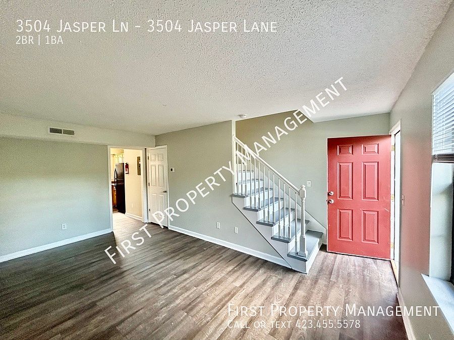 3504 Jasper Ln Chattanooga TN Zillow