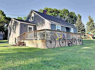 47620 Sd Highway 46, Alcester, SD 57001