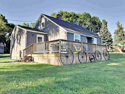47620 Sd Highway 46, Alcester, SD, 57001