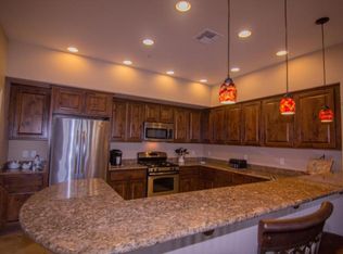 4777 S Fulton Ranch Blvd UNIT 2044, Chandler, AZ 85248