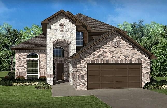 1st image of 16 Auburn Dr