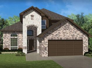 16 Auburn Dr, Edgecliff Village, TX 76134