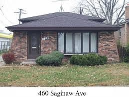1st image of 460 Saginaw Ave