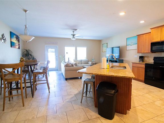 2nd image of 14878 Granada Dr #504