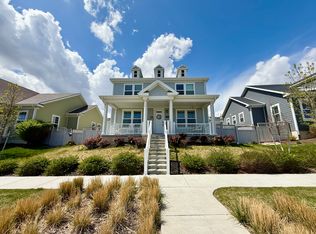 11562 S Willow Walk Dr, South Jordan, UT 84009