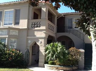 347 N Detroit St, Los Angeles, CA 90036