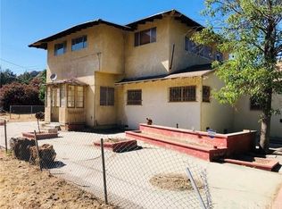 30739 San Martinez Rd, Val Verde, CA 91384