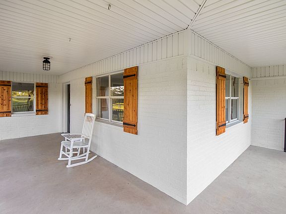 5th image of 1654 County Road 2411