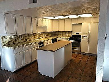 2nd image of 13333 Southridge Ave