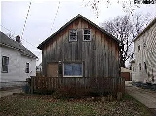3418 W 44th St photo 1