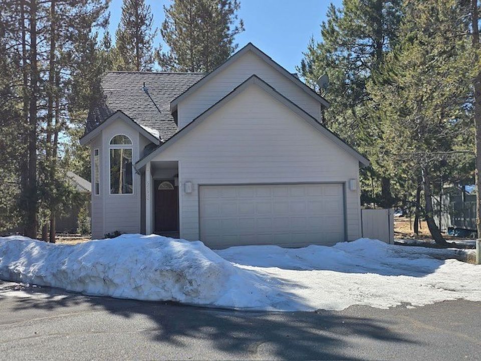 1st image of 55650 Campsite Dr