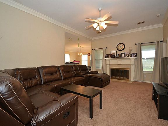 2nd image of 5514 Abundant Life Ln