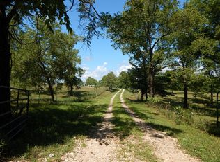 9407 Greentree Rd, Mountain Grove, MO 65711