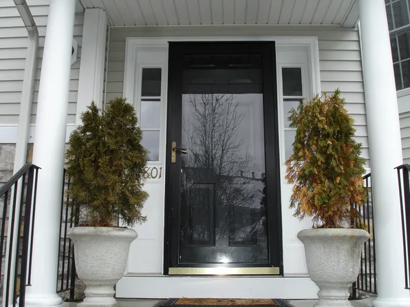 1801 Revere Rd, Danbury, CT 06811