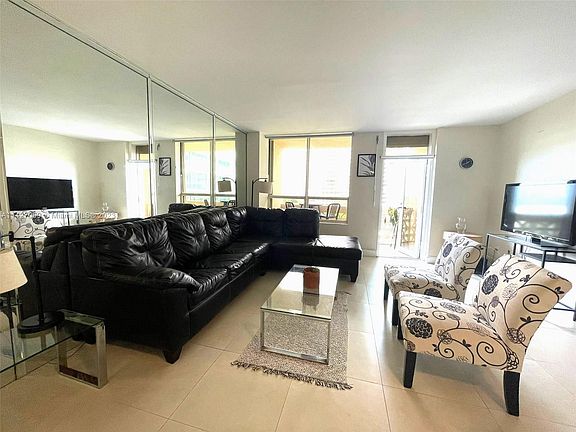 3rd image of 10185 Collins Ave APT 801