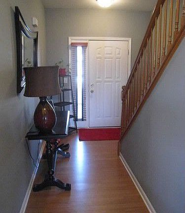 2nd image of 9212 Waterfall Glen Blvd