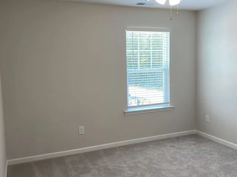 12116 Ardrey Park Dr — Photo 27
