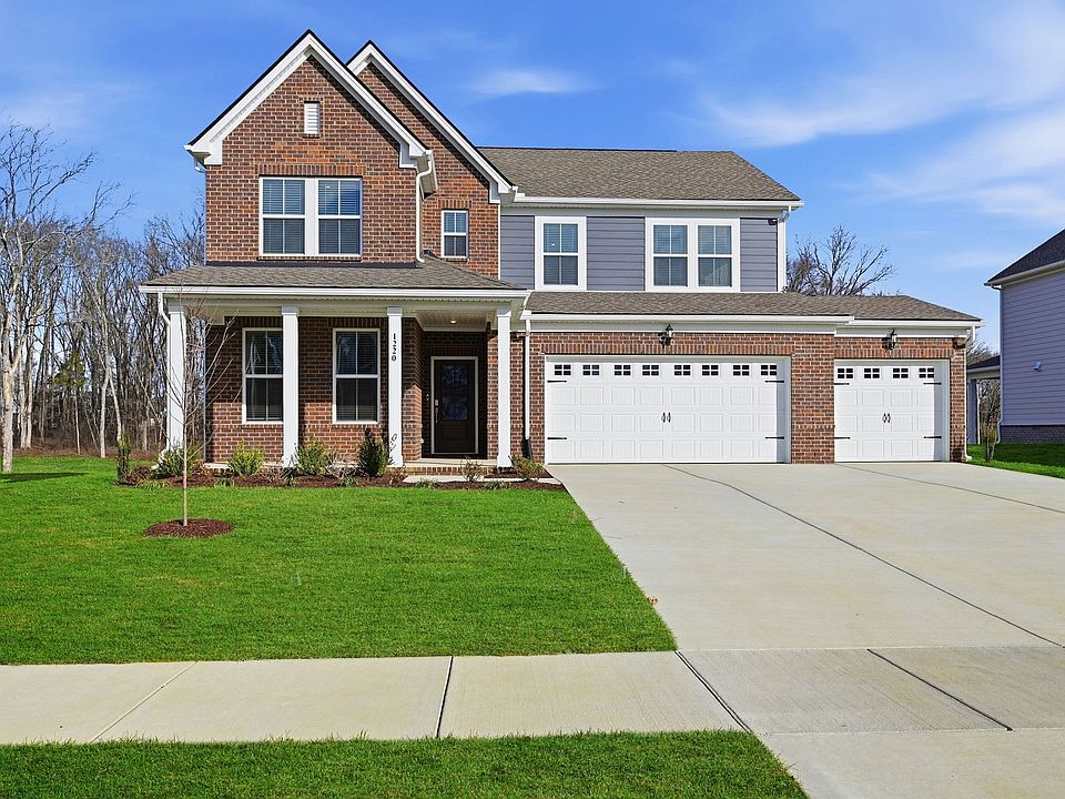 1st image of 1220 Tucker Dr