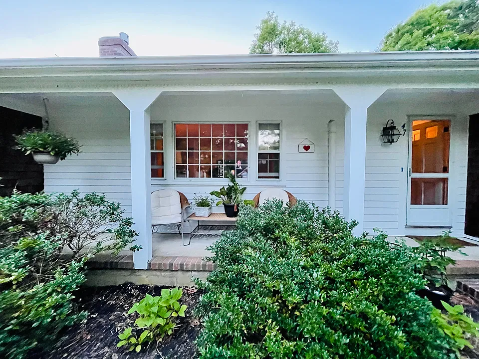 47 Sherwood Rd