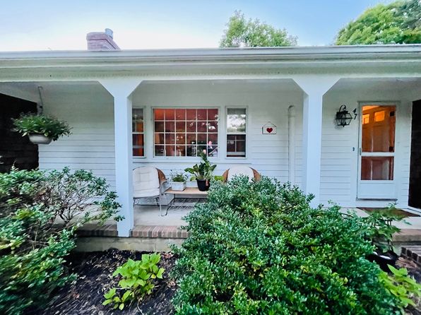 47 Sherwood Rd