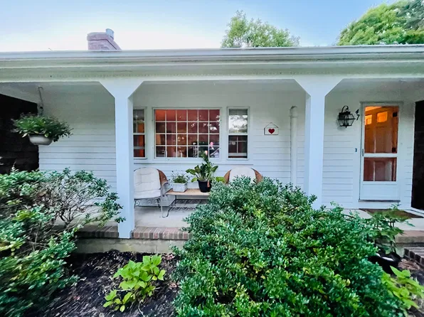 47 Sherwood Rd, Harwich, MA 02645