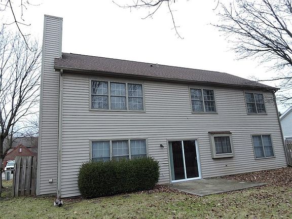 4th image of 5447 Deer Creek Ave