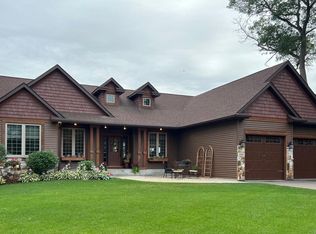 13343 Lake Place Rd, Zimmerman, MN 55398