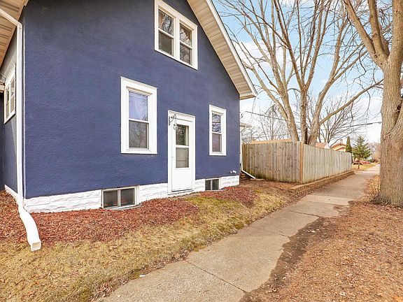 4th image of 4659 Emerson Ave N