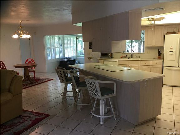 5th image of 11709 W Riverhaven Dr